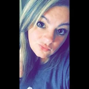 Meet your Posher, Johna